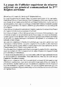 BULLETIN D INFORMATION DE LA 5 EME REGION AERIENNE (7)